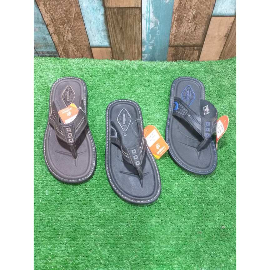 Sandal Jepit Ardiles//Ardiles casual