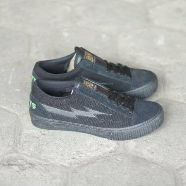 WORD DIVISION CITY RIOTS ORIGINAL BNIB
