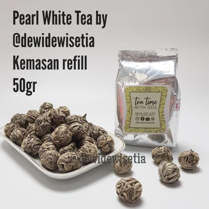 

[ COD ] Pearl tea Gamboeng MURAH Kode 347