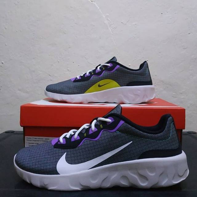 Nike Explore Strada Original