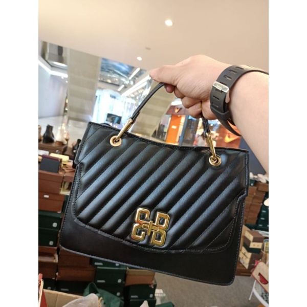 SALE ‼️ Everbest Bags ‼️