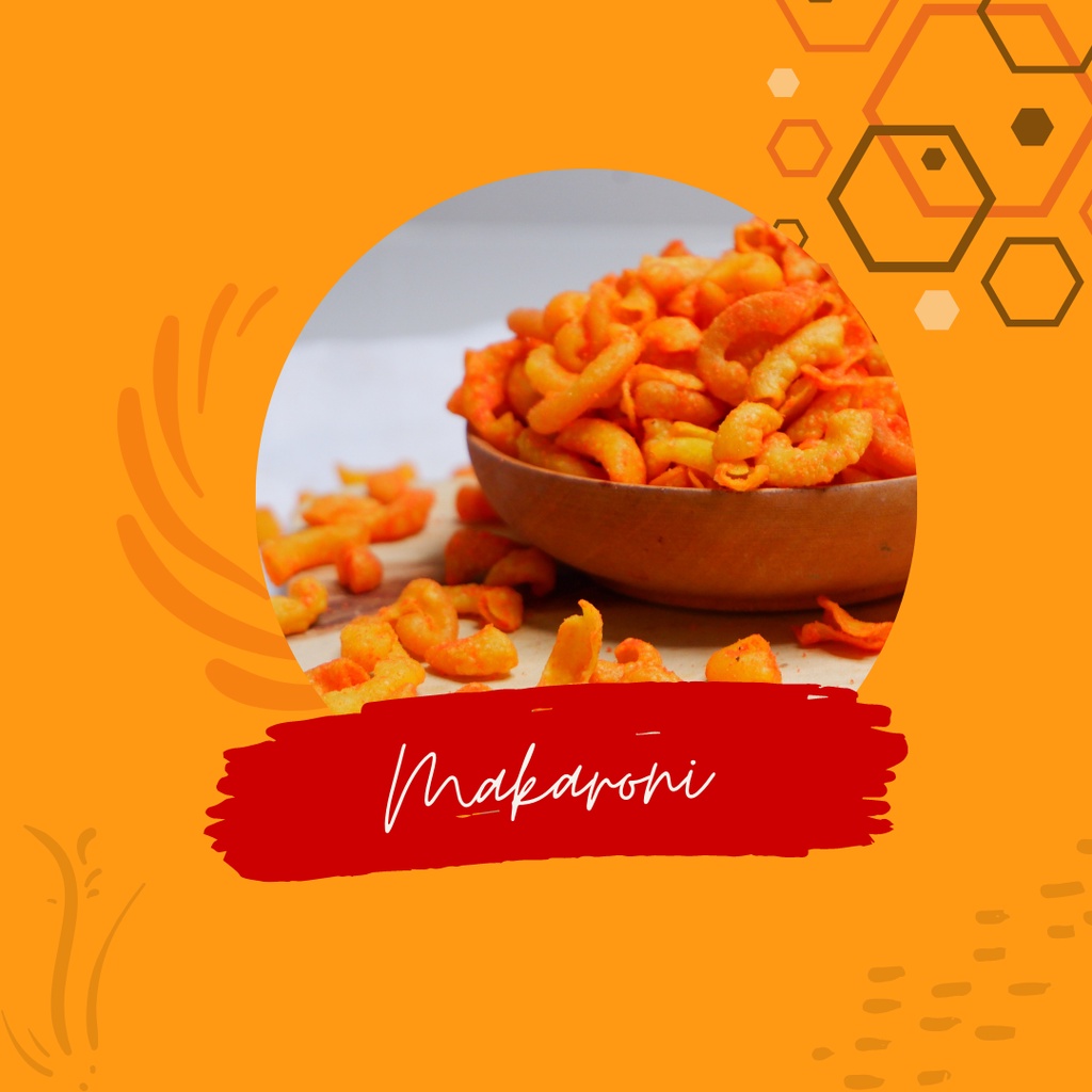 

Paket Reseller Makaroni Extra Pouch