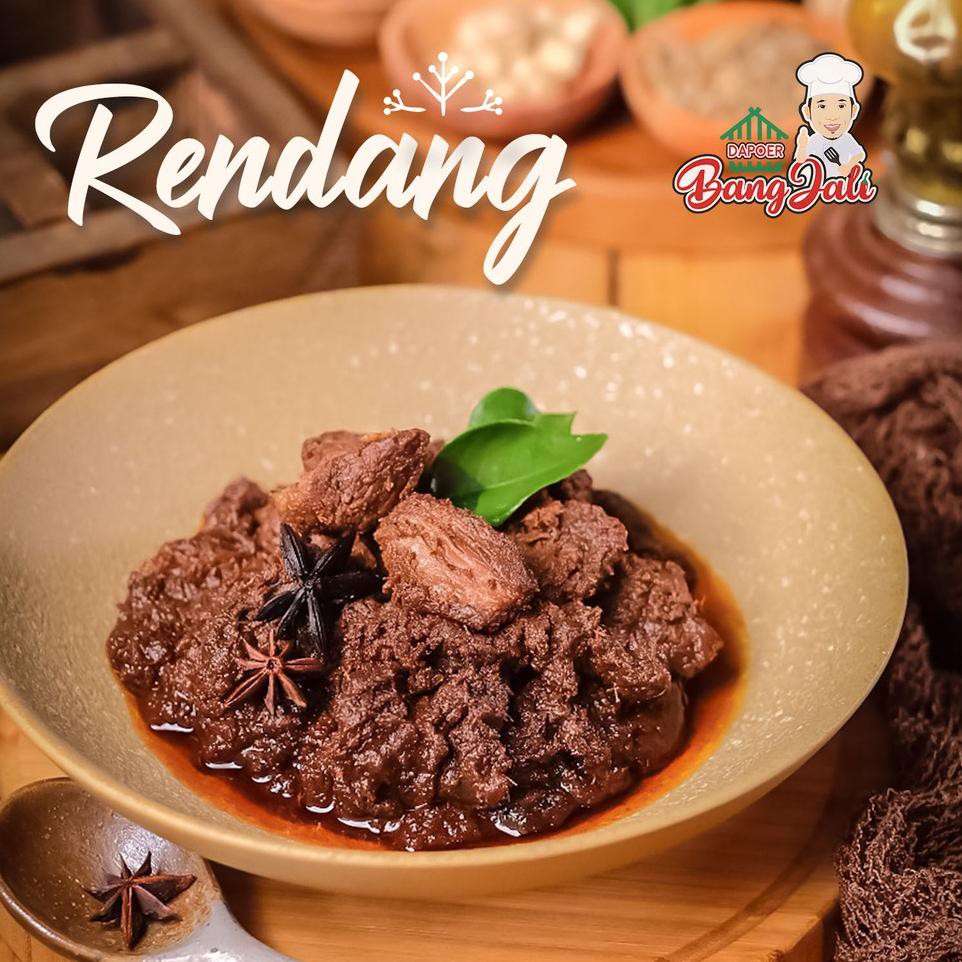 

Sthok LAg!.Khak RENDANG Dapoer Bang Jali.I harga_pabr1k