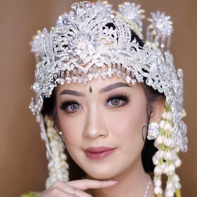 SIGER CIKI CABANG 3 / SIGER CIKI / SIGER CITRA KIRANA