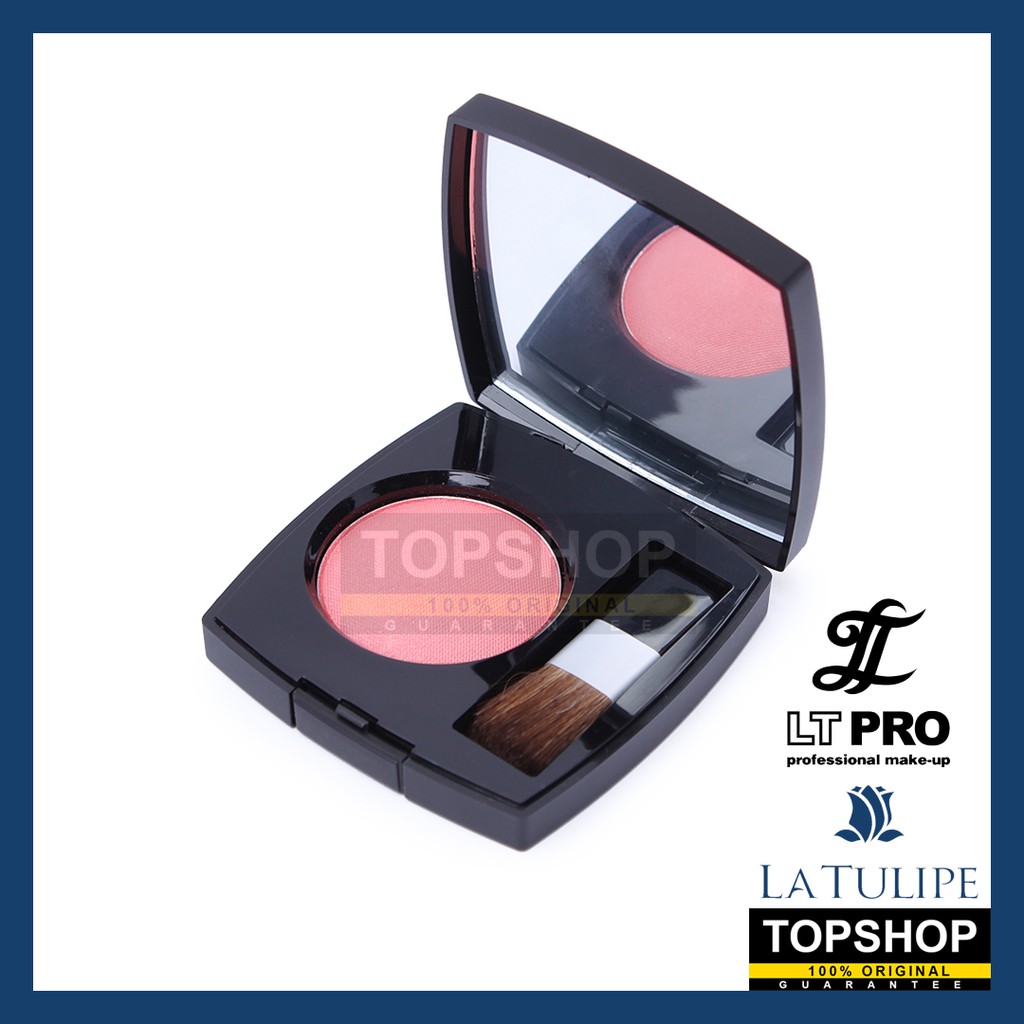 LT PRO Perfecting Blush