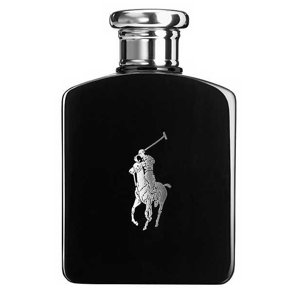 Ralph Lauren Parfum Original Polo Black Man | Parfum