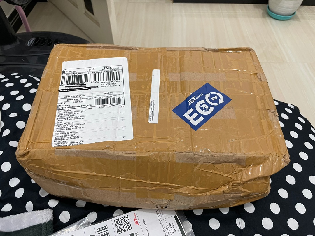 Pisau Bonsai Kelapa / Alat Ukir Seni 13 Set 3 Pegangan (nankai)