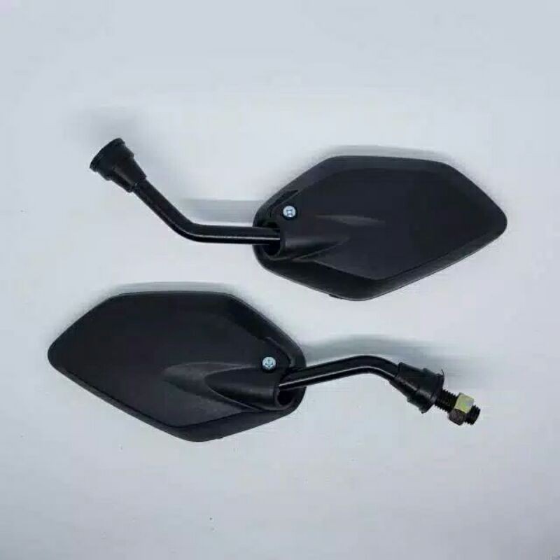 Spion Standar Kaca Spion Motor Honda Vario