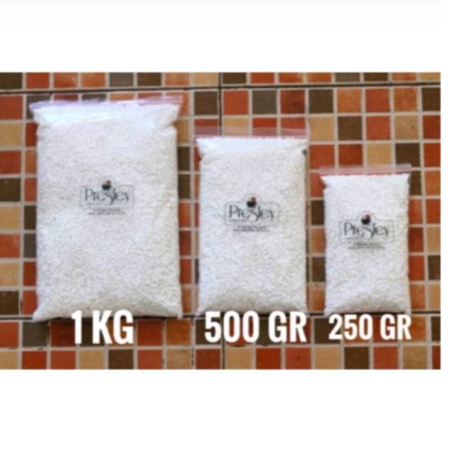 

Beras shirataki 250 gr
