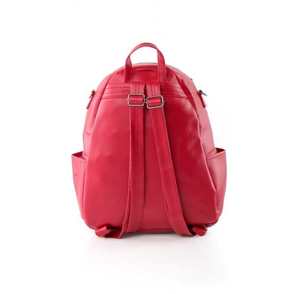 tas ransel wanita murah / tas ransel cewek / tas backpack wanita / tas ransel perempuan LP127