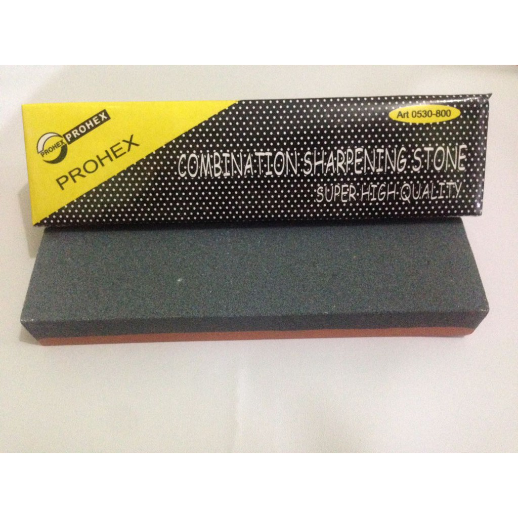 BATU ASAHAN PROHEX HIGH QUALITY