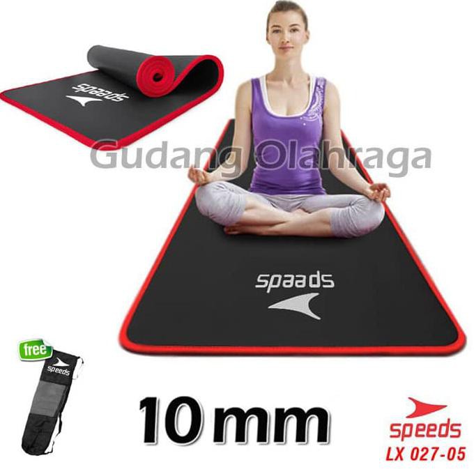 matras yoga lululemon