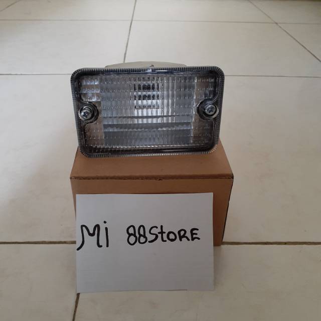 Lampu Mundur/ Atret Daihatsu Gran Max Granmax