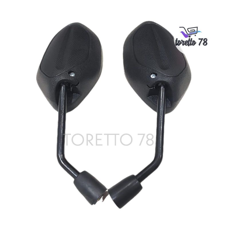 SPION STANDART HONDA MODEL BEAT Spion Standart