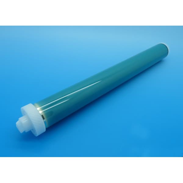 OPC Drum Toner Cartridge HP 35A CB435A 85A CE285A CB436A 78A CE278A 83A Printer P1005 P1102 LBP6030