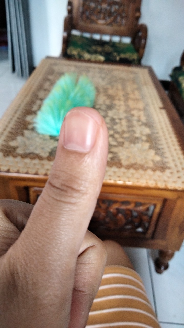 Baju Batik Pria Panjang Prabu Premium Exclusive Terbaru Kemeja Batik Cowok Kantor Seragam Baturaden