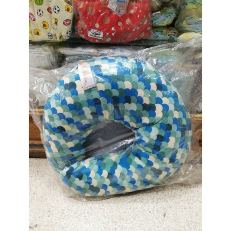 Bantal menyusui / nusring pillow omiland orb4215