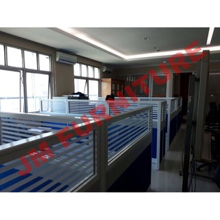 Meja Kantor Shopee Indonesia Meja Kantor Shopee Indonesia