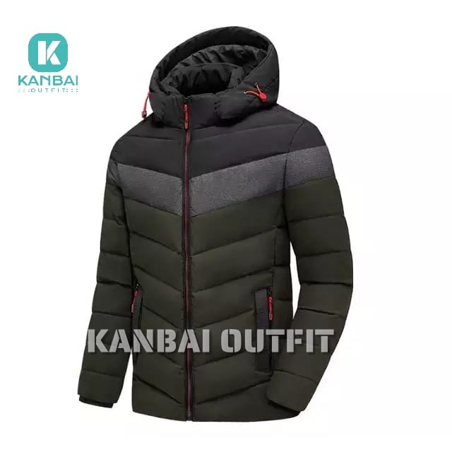 hot deals jaket winter pria /jaket pria/ jaket/ jaket gunung/ jaket murah/jaket keren/jaket
