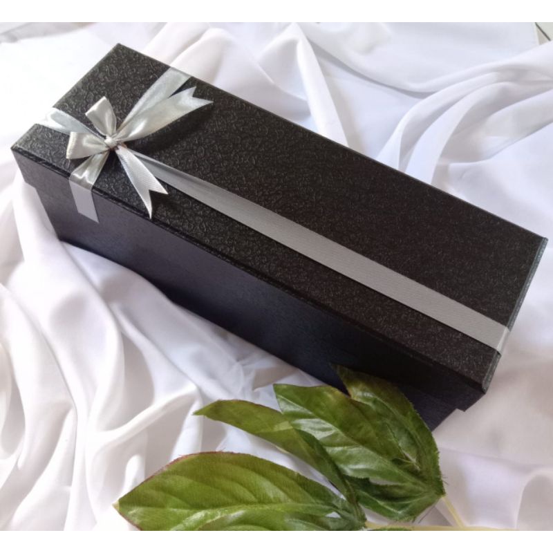 

Box Tumbler | Box Hampers | Hard Box Tumbler Custom