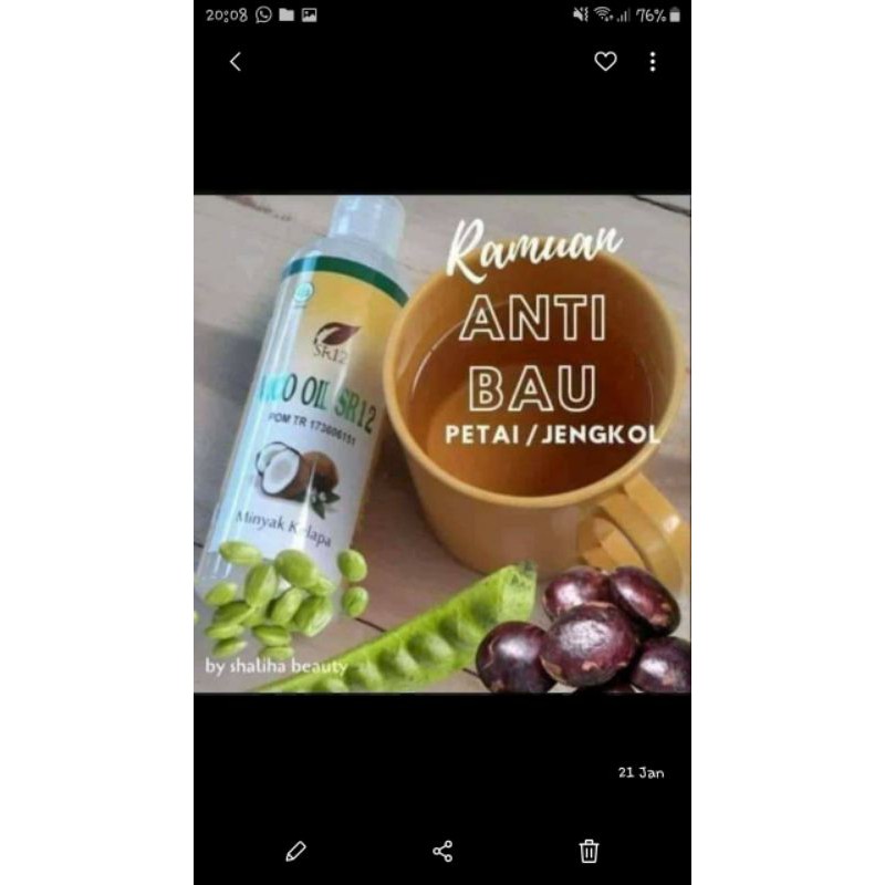 

vcosr12,obat ampuh utk alergi kulit seperti,biduran,dingin/gatal2,BPOM aman buat bumil,menyusui,anak