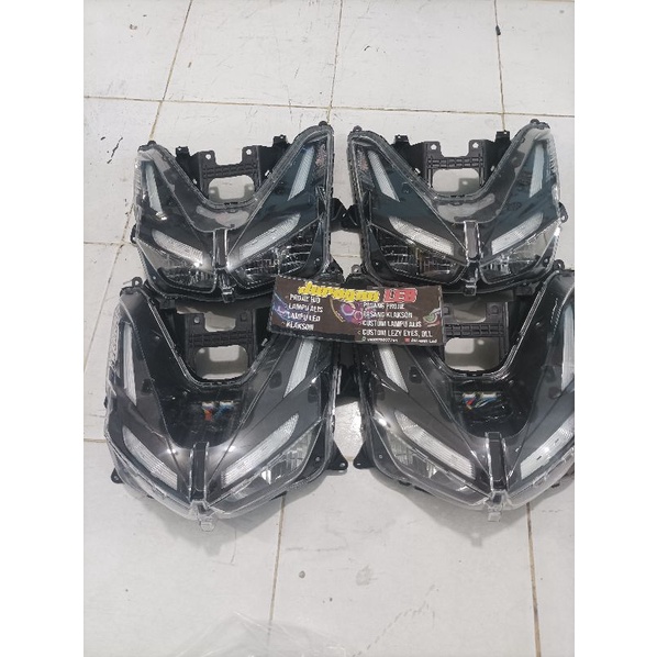 Reflektor vario 160 Original