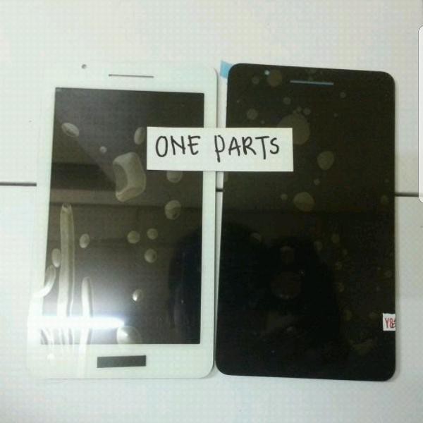 LCD  TOUCHSCREEN ASUS FONEPAD 7 FE171 FE171CG K01N ORIGINAL