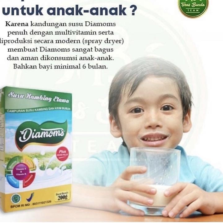 

Terbaik✅ SUSU DIAMOMS #alltrend