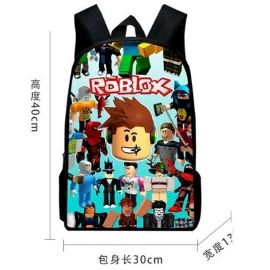 MOEZHA TAS _ (ROBLOK) Ransel Fashion Sekolah Anak Laki Laki PAUD TK SD Marvel Super Hero Kapten Amerika