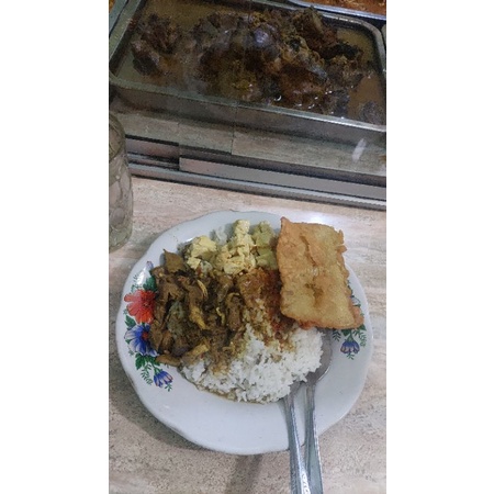 

testt