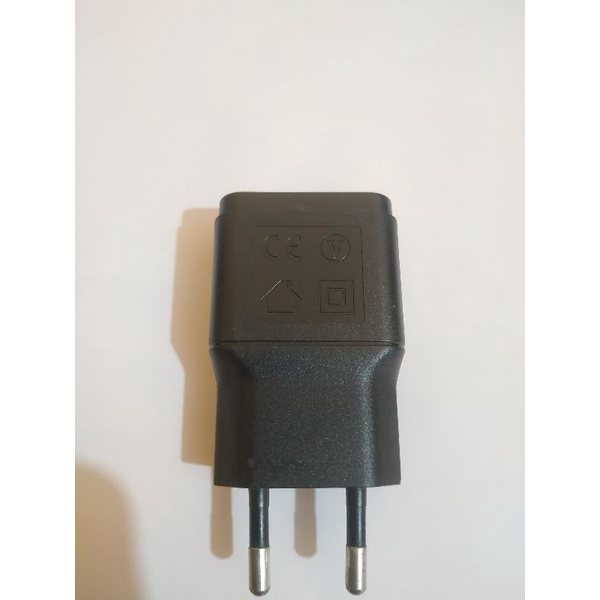 Charger Mifi Smartfren Bekas Original Copotan #100%Asli Garansi 1 bulan