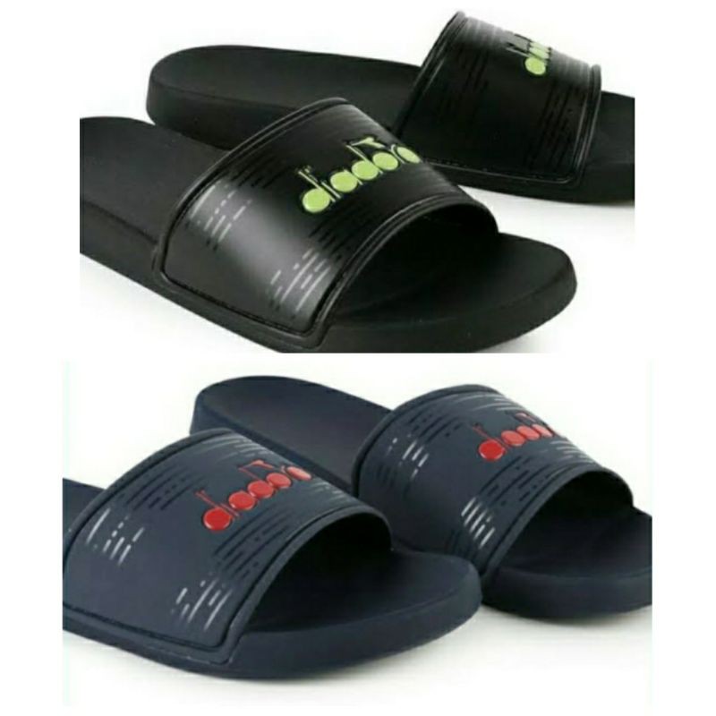 SANDAL PRIA - DIADORA ALDO (M) / ORIGINAL