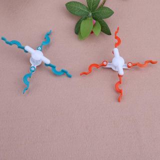  Benang  Wol  Untuk  Kerajinan Tangan Shopee Indonesia