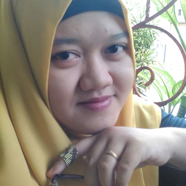 irenetriaziza