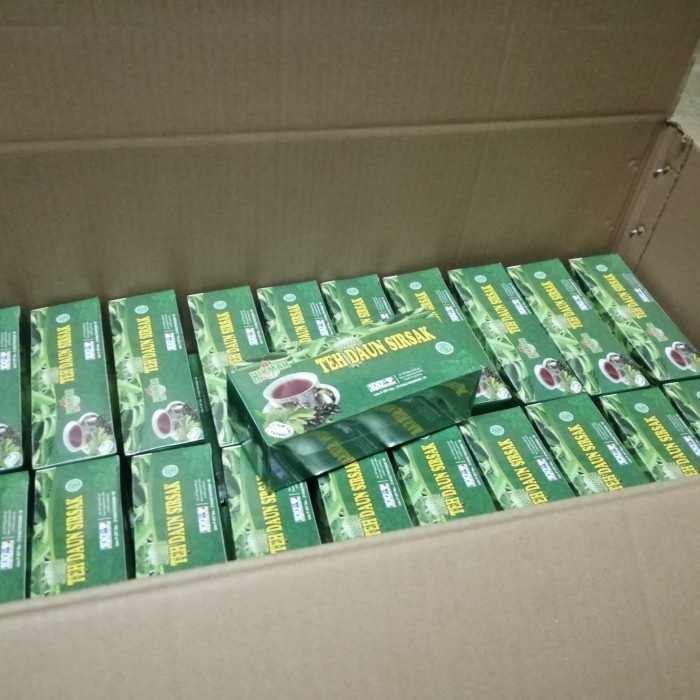 

TEH-DAUN- TEH HERBAL DAUN SISAK/OBAT KANKER, TEH ANTI KOLESTEROL -DAUN-TEH.