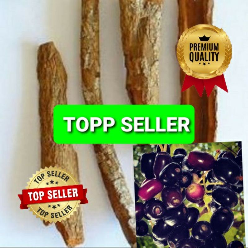 

KULIT JAMBKANG/DUWET/JUWET 1000 GRAM (PREMIUM QUALITY)