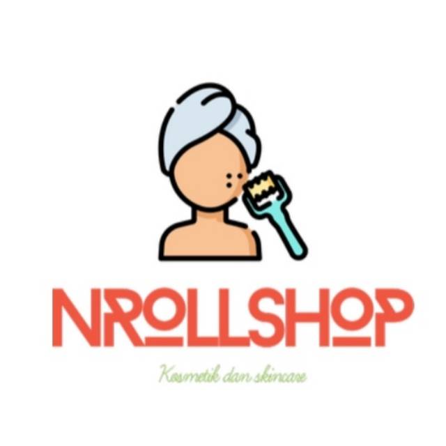 nrollshopsmi