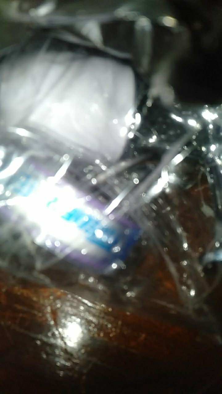 Freder Seal Tape Isolasi Selotip Kran 10 Meter