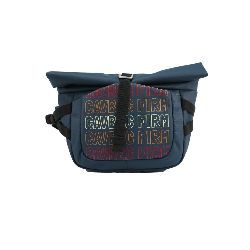Sling Bag Cavbec Stacy