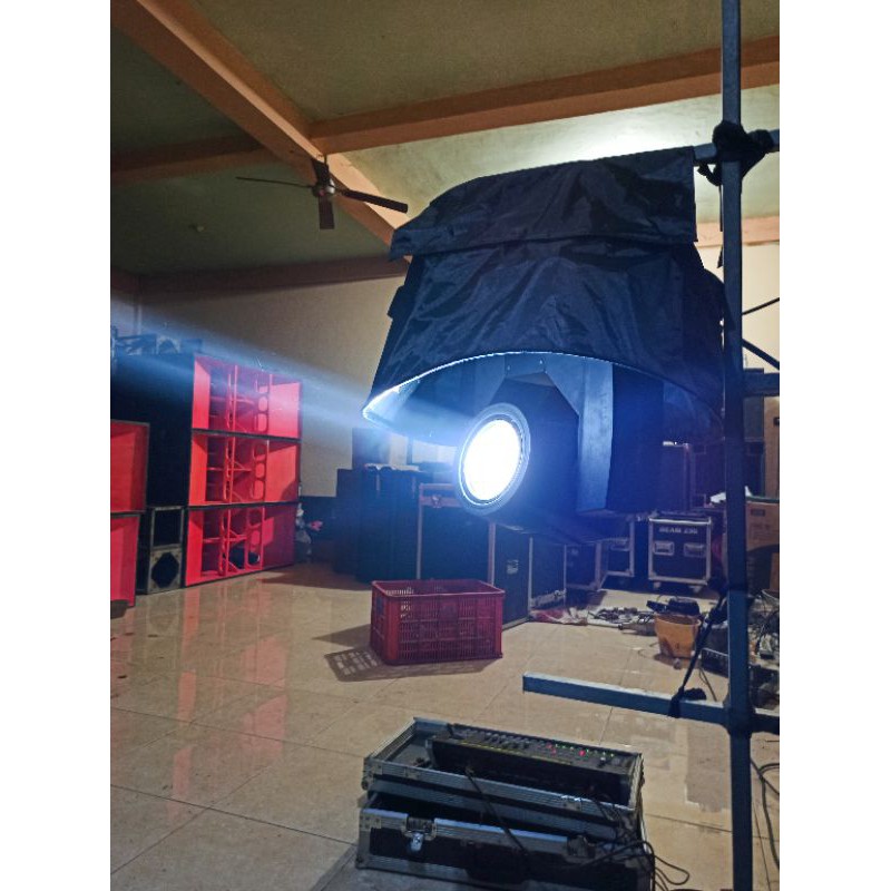 rain cover beam moving beam 230 260 280 330 380