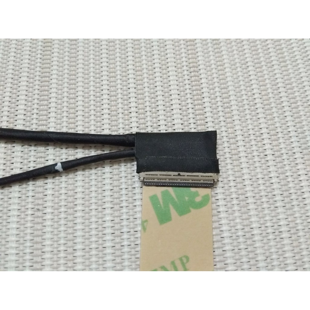 Kabel LCD Kabel Flexible Fleksibel Asus E202SA