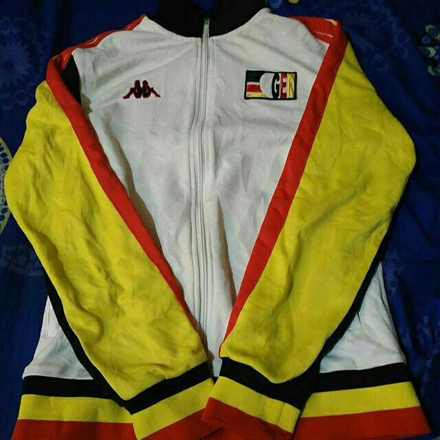 Tracktop original