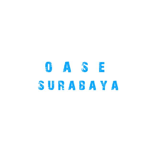 Toko Online OASE Official Store Surabaya | Shopee Indonesia