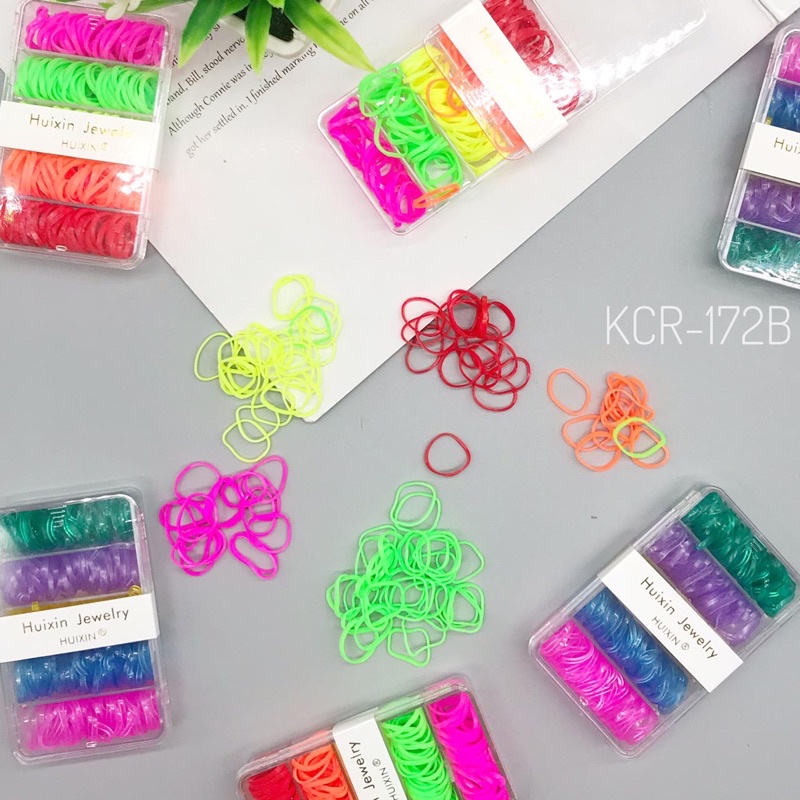 

KARET JEPANG KEMASAN BOX // KARET TPU KEMASAN BOX