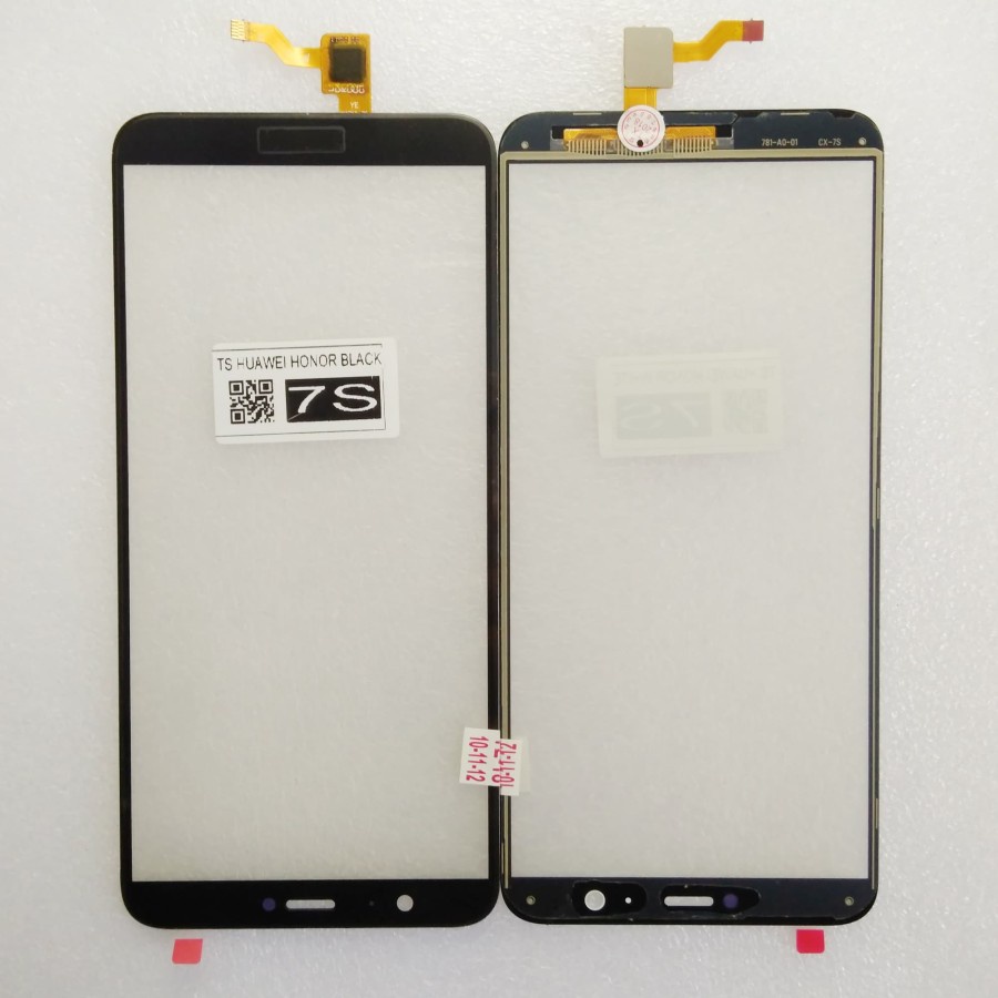 LAYAR SENTUH HONOR 7S / TOUCHSCREEN