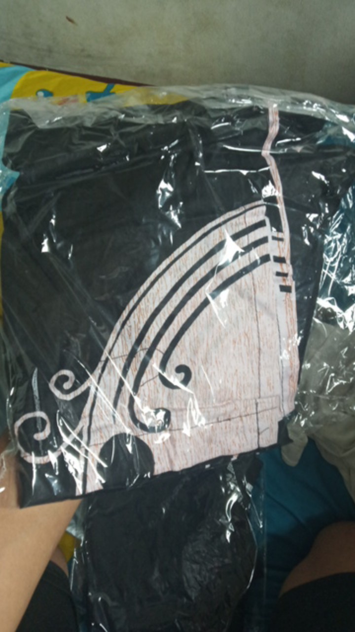 Hem Batik Dolby Dolbi Dobby Doby - Batik Sogan Solo - Batik Pria Warna Coklat - Distro Batik Hrb026