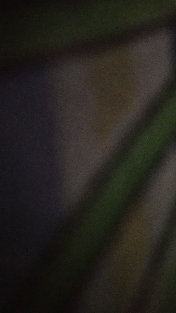 Wallpaper Sticker Dibding Motif Polos Putih Mawar 10m X 45cm