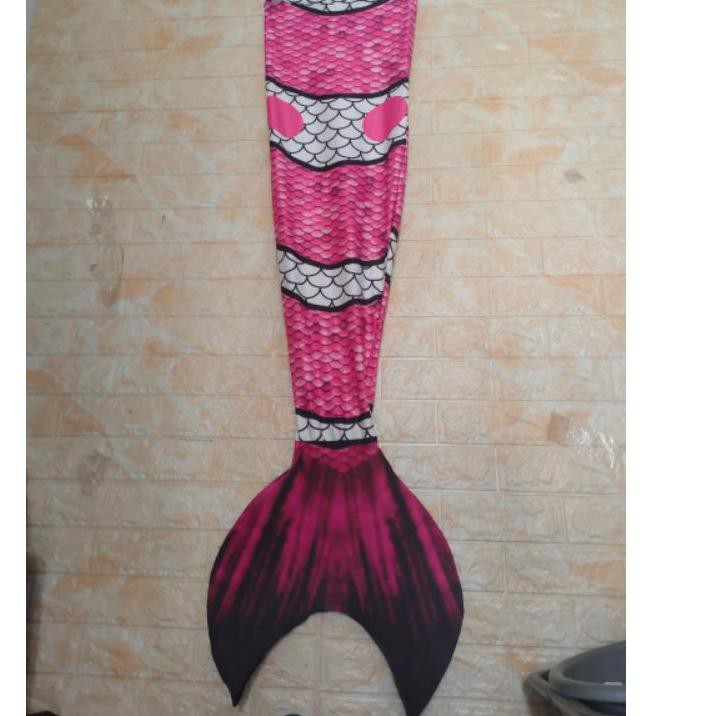 ➳ kostum mermaid dewasa.nomo dewasa.baju renang dewasa. ➻