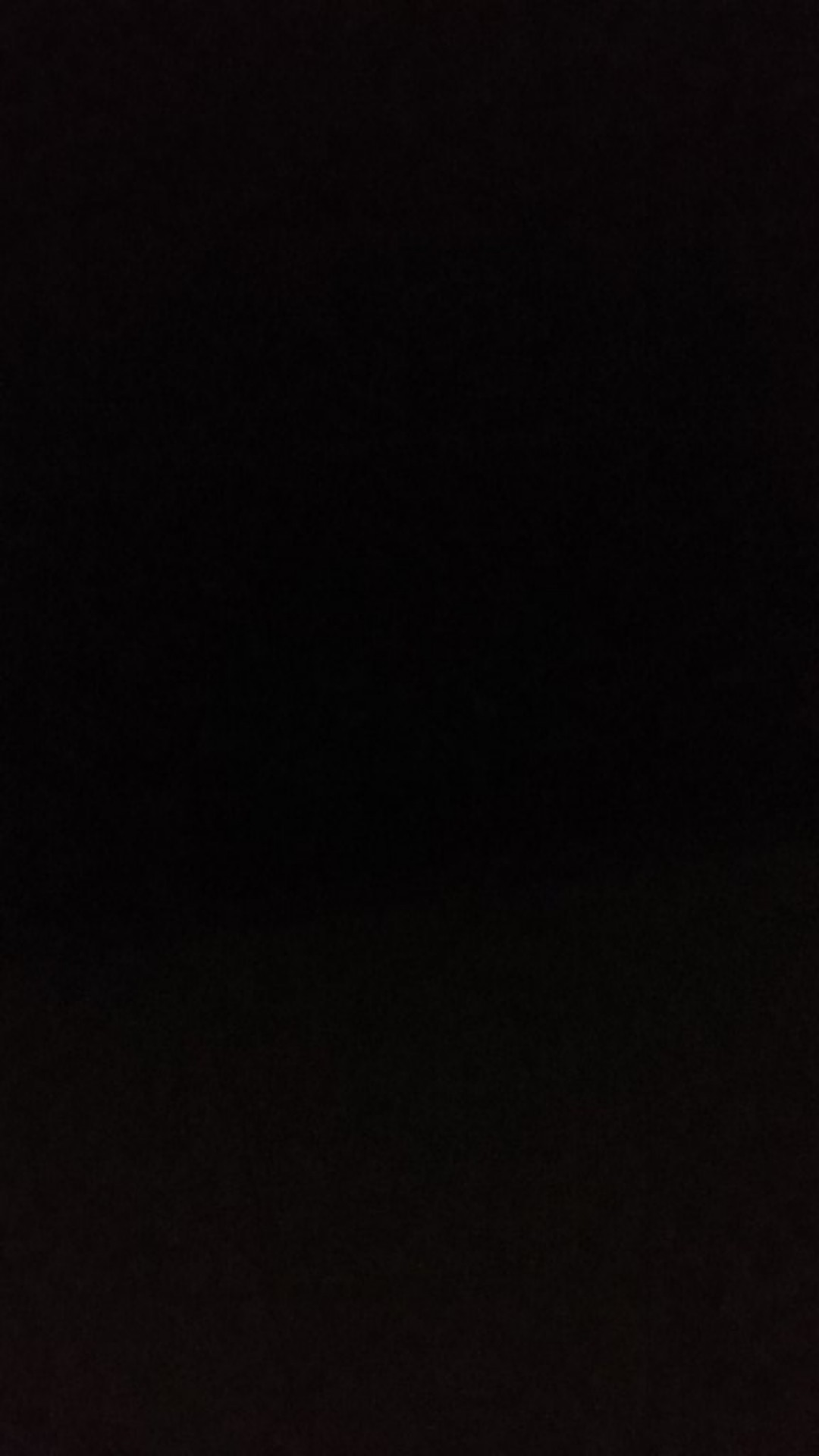 Terbaru Lagi Hits /gamis Batik Manggar, Padi,sekar,cantik,kubis,kipas,daun,kupu,nadine,gendis