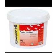 

Selai Paletta Strawberry 5 kg